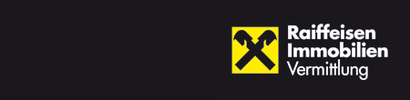 RIV - File Upload